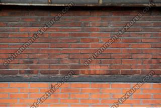 wall bricks old 0007